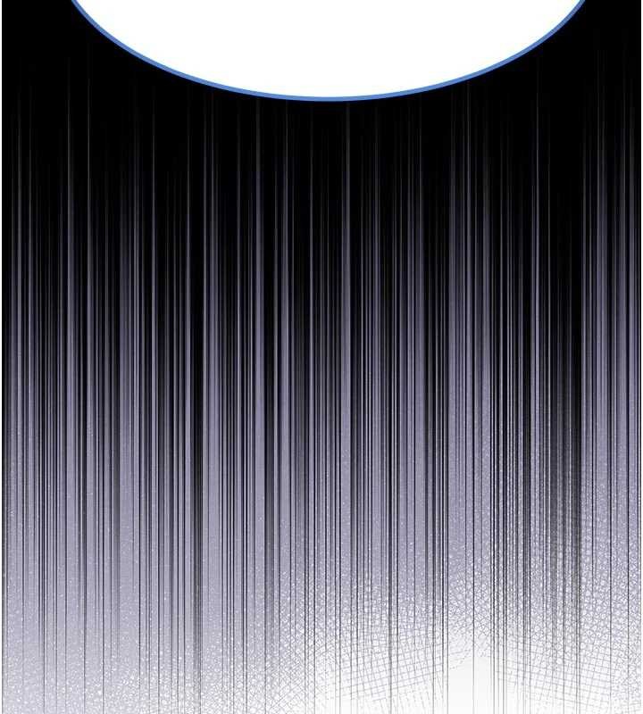 衣錦還鄉第29話-公私分明的鄰居姐姐