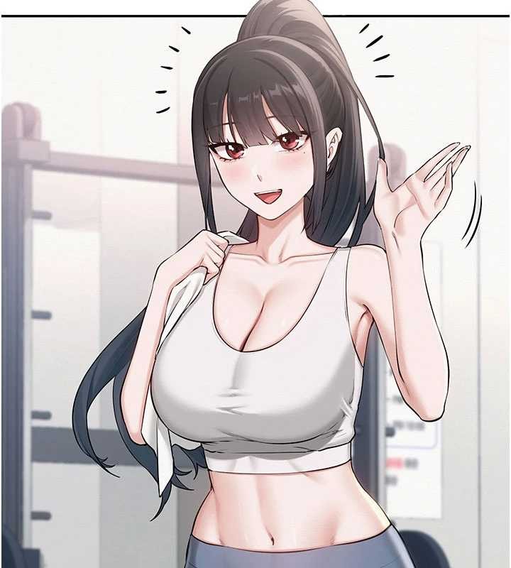 校園成人禮第20話-榨乾你所有精力&hearts;