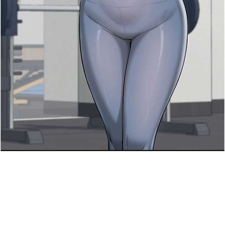 校園成人禮第20話-榨乾你所有精力&hearts;