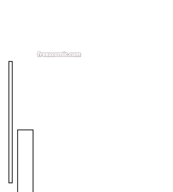 校園成人禮第20話-榨乾你所有精力&hearts;