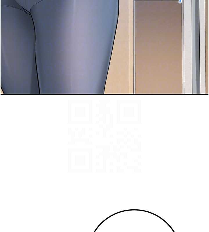 校園成人禮第20話-榨乾你所有精力&hearts;