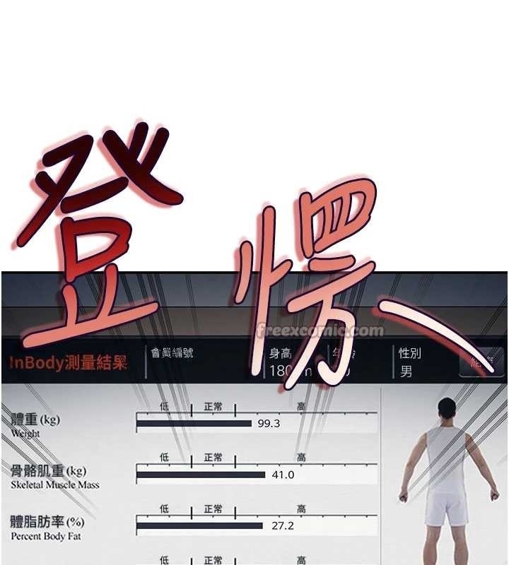 校園成人禮第20話-榨乾你所有精力&hearts;