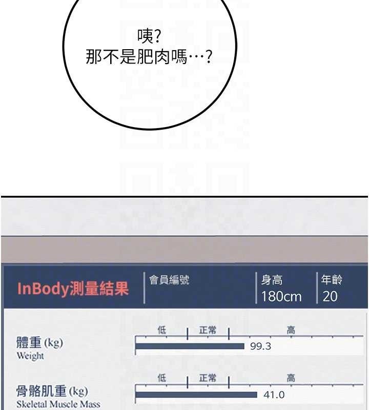 校園成人禮第20話-榨乾你所有精力&hearts;