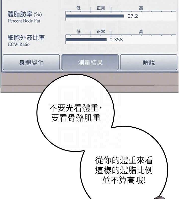 校園成人禮第20話-榨乾你所有精力&hearts;