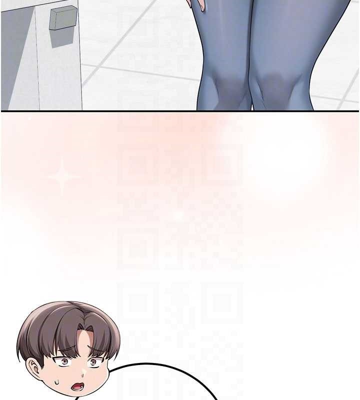 校園成人禮第20話-榨乾你所有精力&hearts;