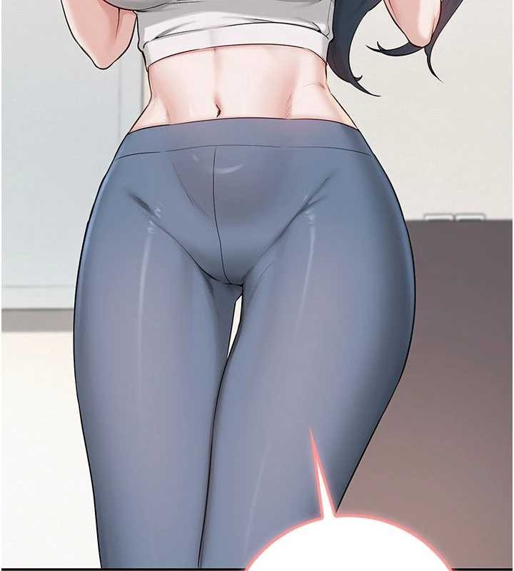 校園成人禮第20話-榨乾你所有精力&hearts;