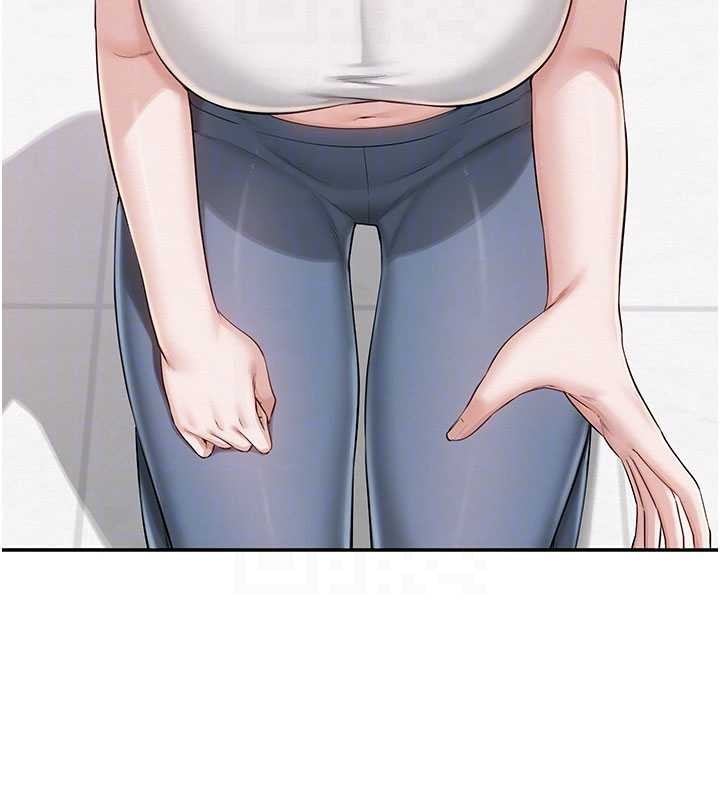 校園成人禮第20話-榨乾你所有精力&hearts;