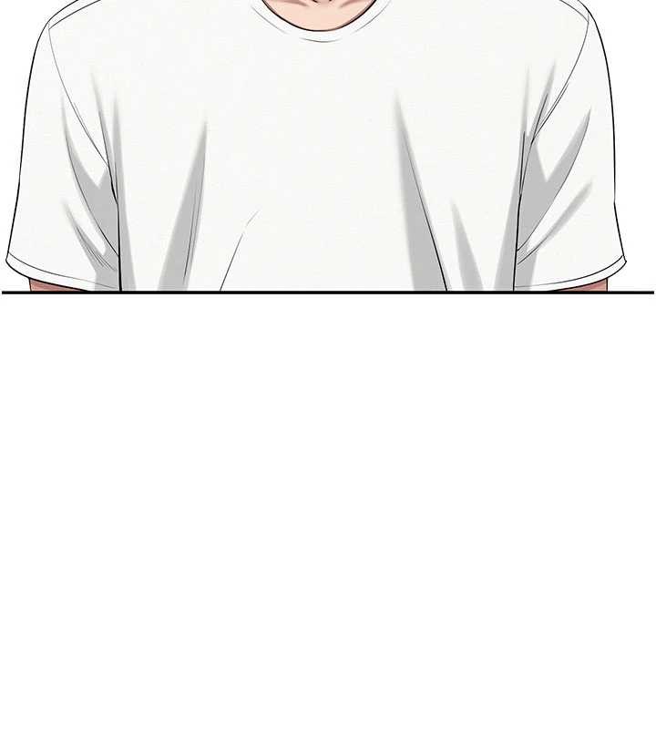 校園成人禮第20話-榨乾你所有精力&hearts;