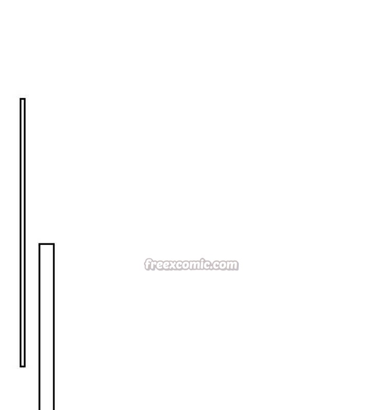 校園成人禮第20話-榨乾你所有精力&hearts;