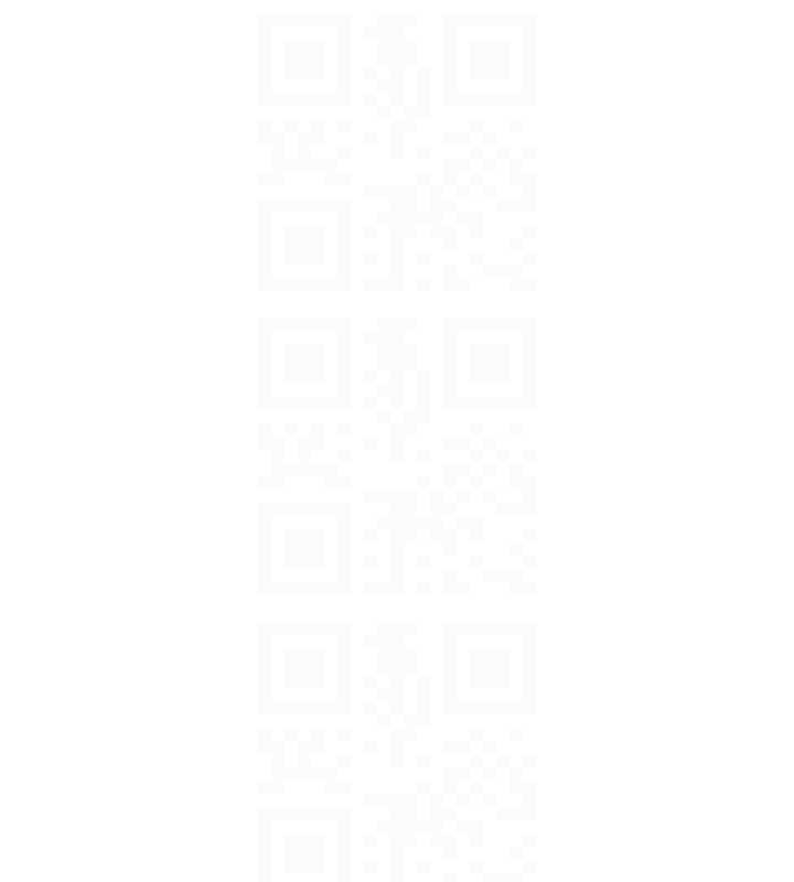 校園成人禮第20話-榨乾你所有精力&hearts;