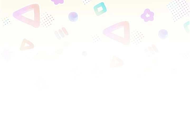 校園成人禮第20話-榨乾你所有精力&hearts;