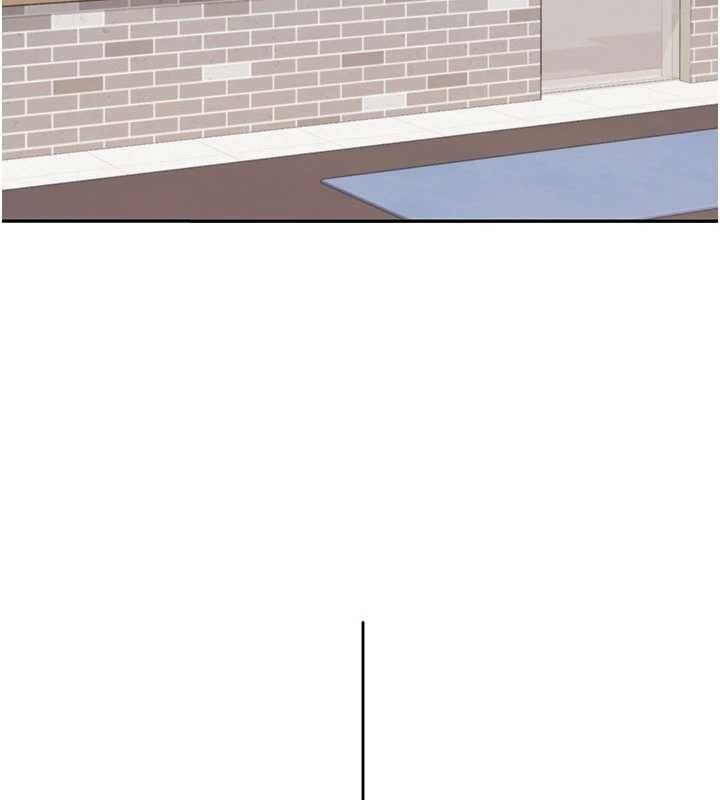 校園成人禮第20話-榨乾你所有精力&hearts;