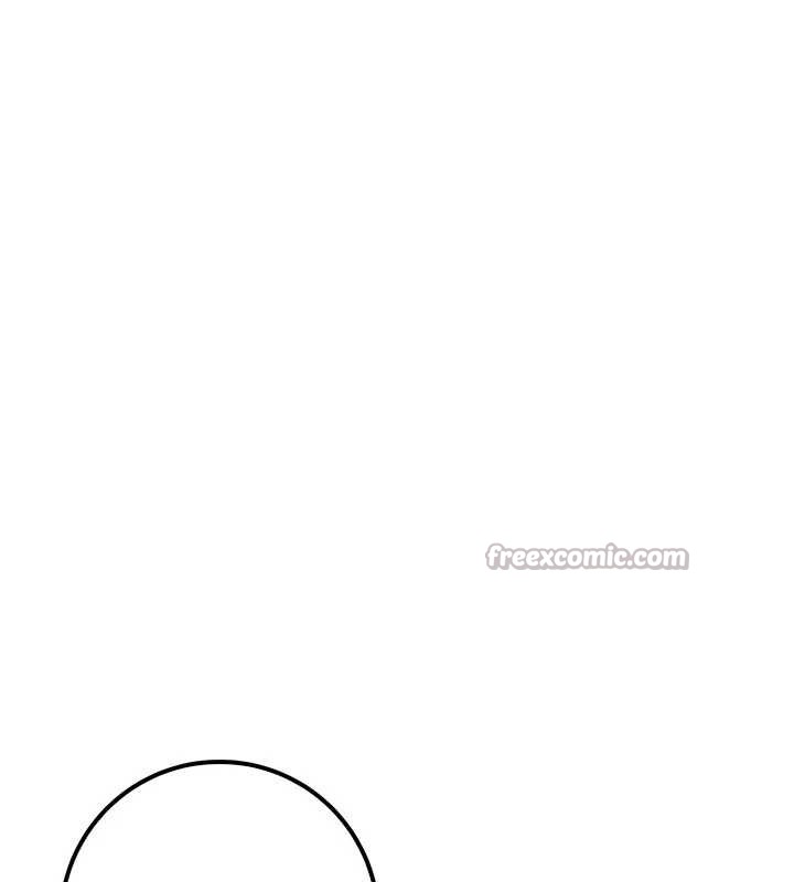 校園成人禮第20話-榨乾你所有精力&hearts;