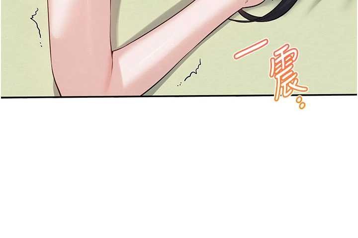 校園成人禮第20話-榨乾你所有精力&hearts;