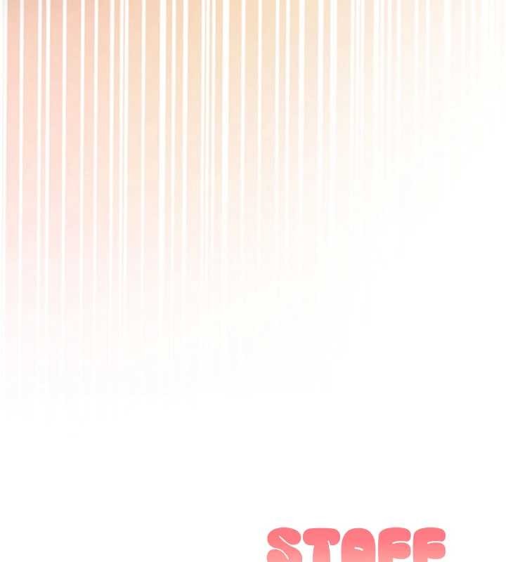 校園成人禮第20話-榨乾你所有精力&hearts;