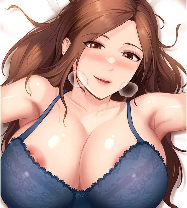 太妹硬闖成人界第15話-主人，打我的屁股&hearts;