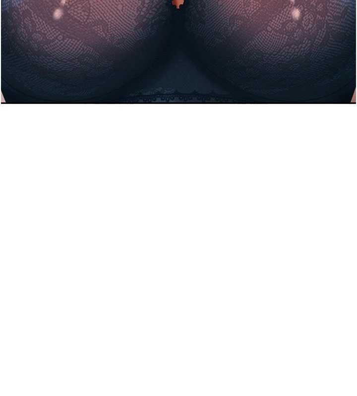 太妹硬闖成人界第15話-主人，打我的屁股&hearts;