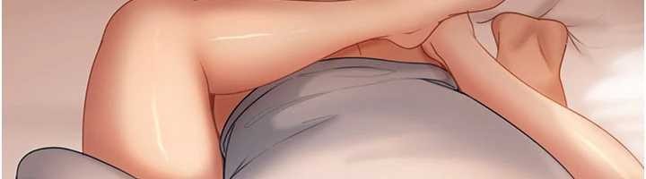 太妹硬闖成人界第15話-主人，打我的屁股&hearts;