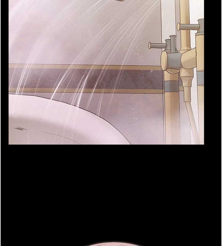 繼母與繼姐第104話-學習如何取悅對方