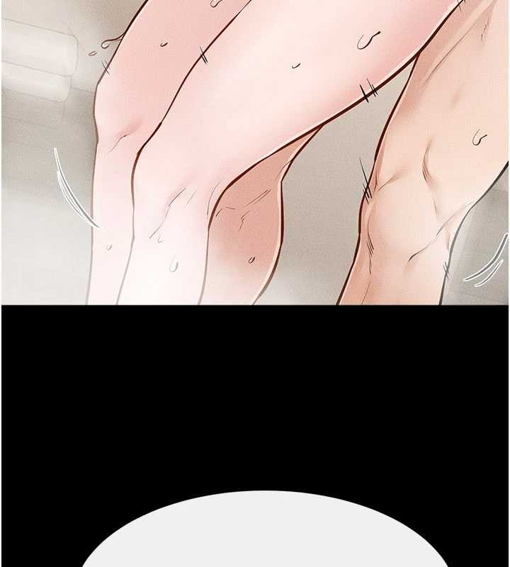 繼母與繼姐第104話-學習如何取悅對方