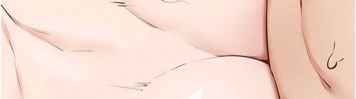 繼母與繼姐第104話-學習如何取悅對方