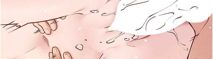 繼母與繼姐第104話-學習如何取悅對方