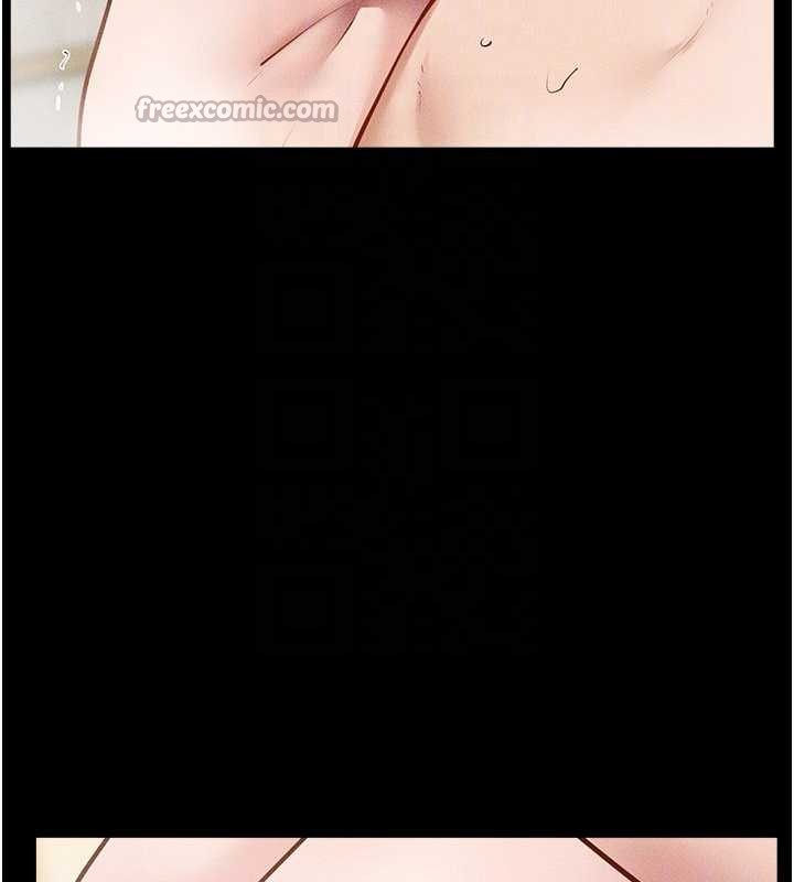 繼母與繼姐第104話-學習如何取悅對方