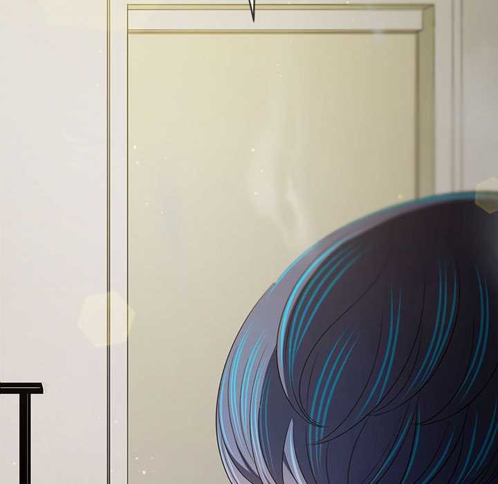 難纏小惡女第287話