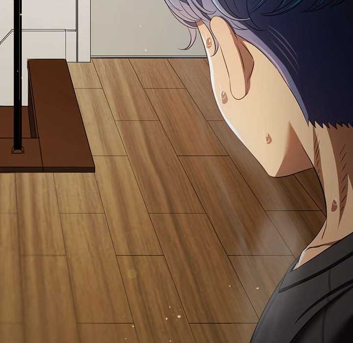 難纏小惡女第287話