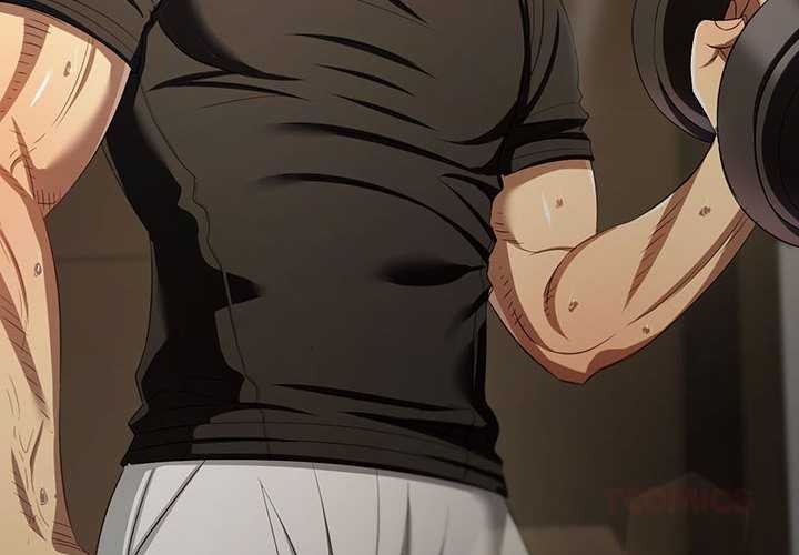 難纏小惡女第287話