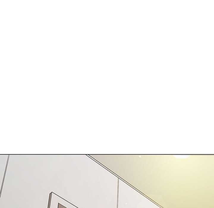 難纏小惡女第287話