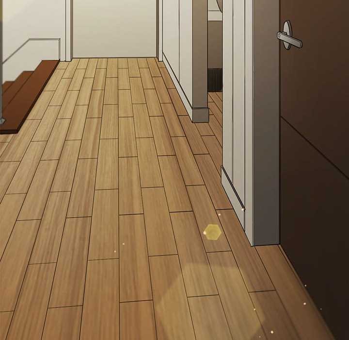 難纏小惡女第287話