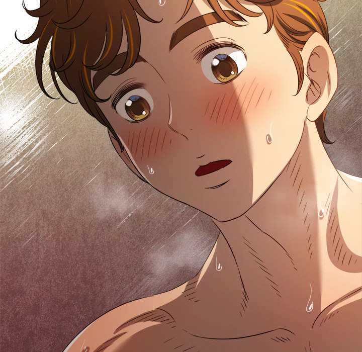 難纏小惡女第287話