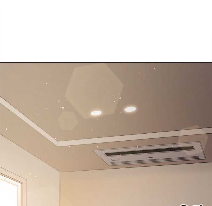 難纏小惡女第287話