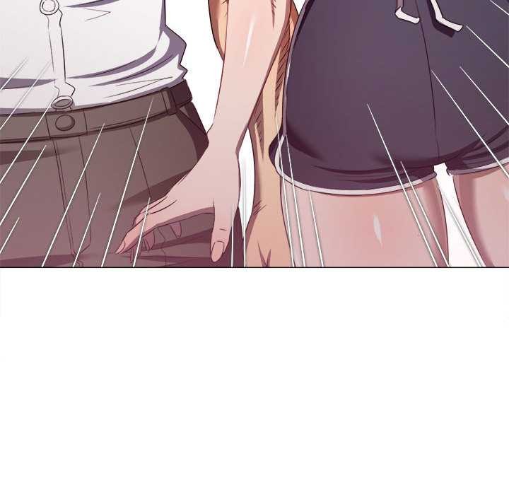 難纏小惡女第287話