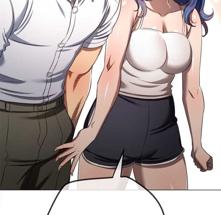 難纏小惡女第287話