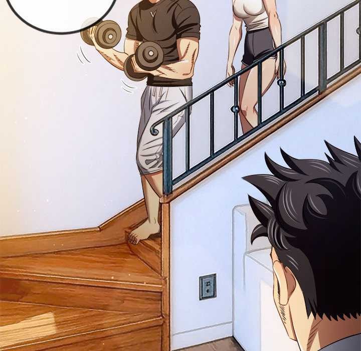 難纏小惡女第287話