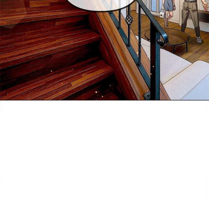 难缠小恶女第287話