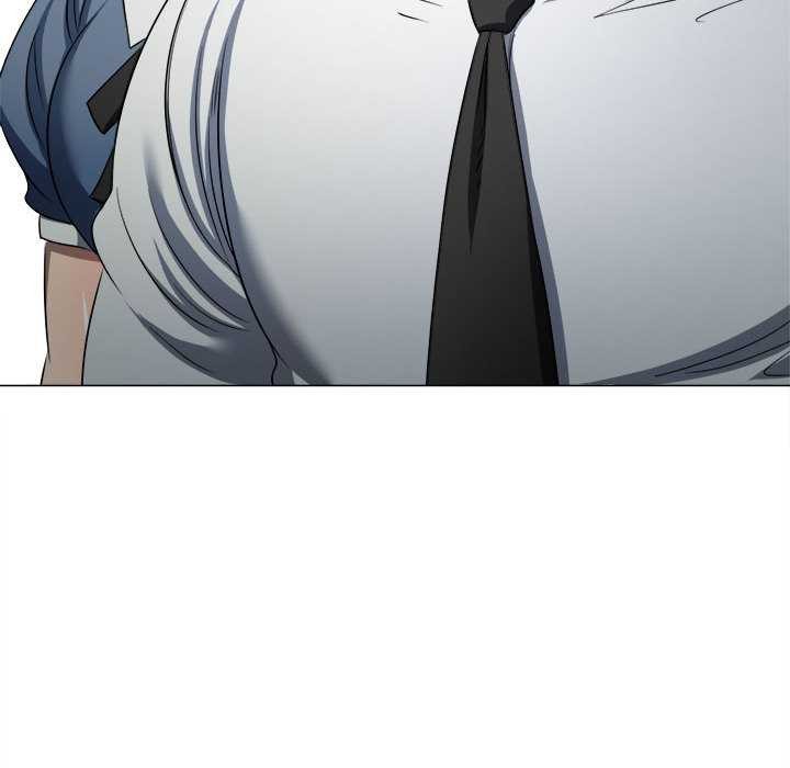 難纏小惡女第287話