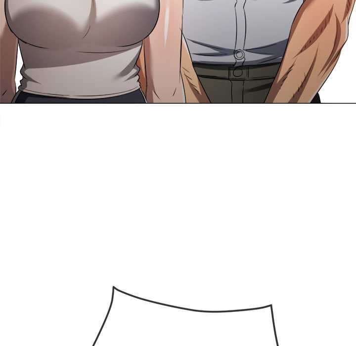 难缠小恶女第287話