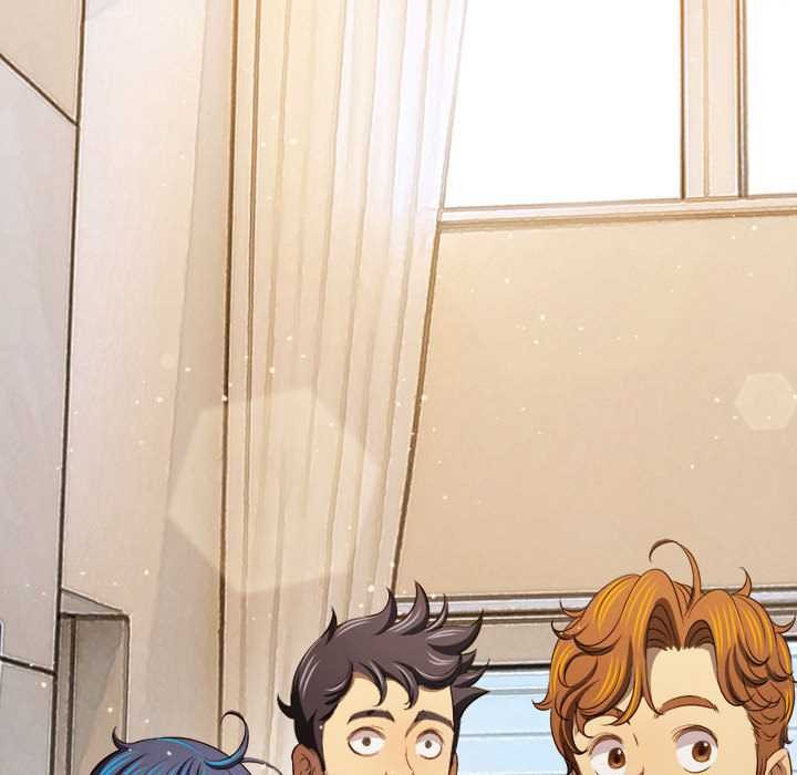 難纏小惡女第287話