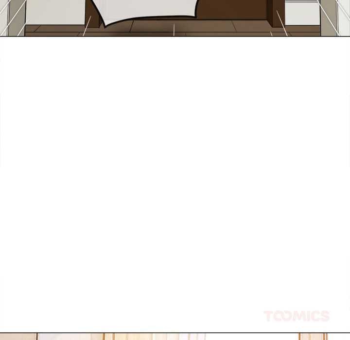 難纏小惡女第287話