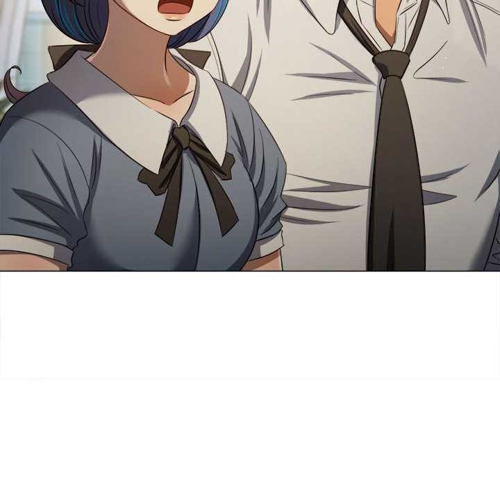 難纏小惡女第287話