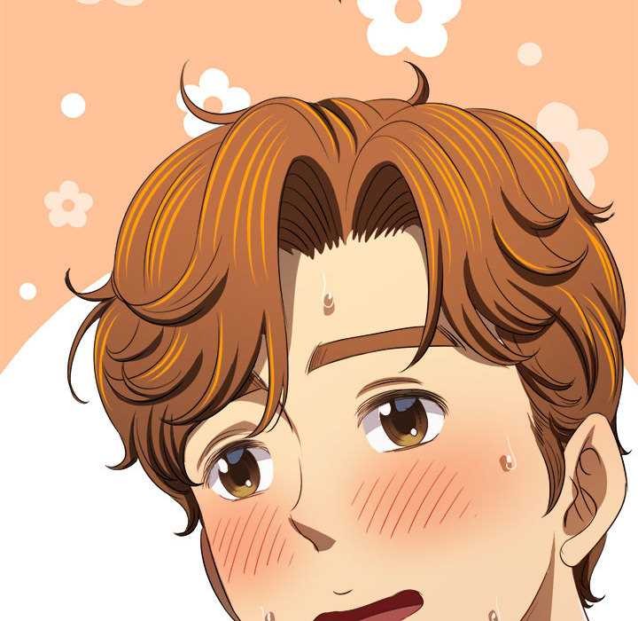 難纏小惡女第287話