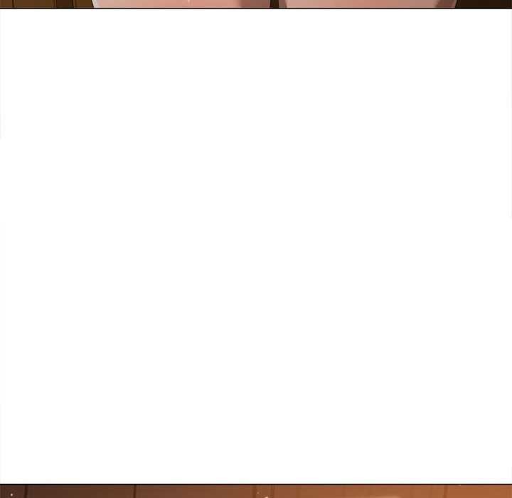 難纏小惡女第287話