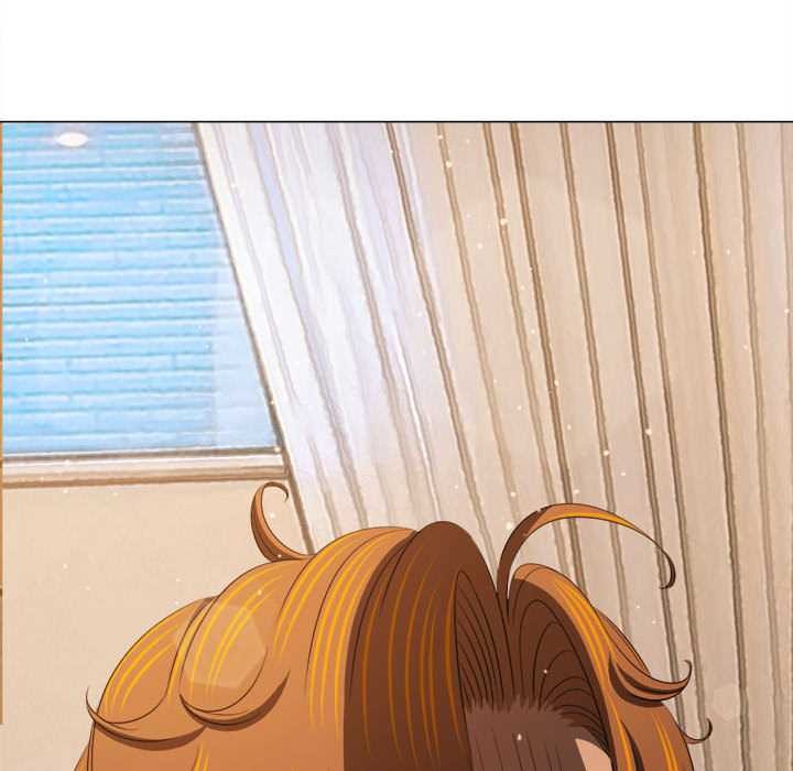 難纏小惡女第287話