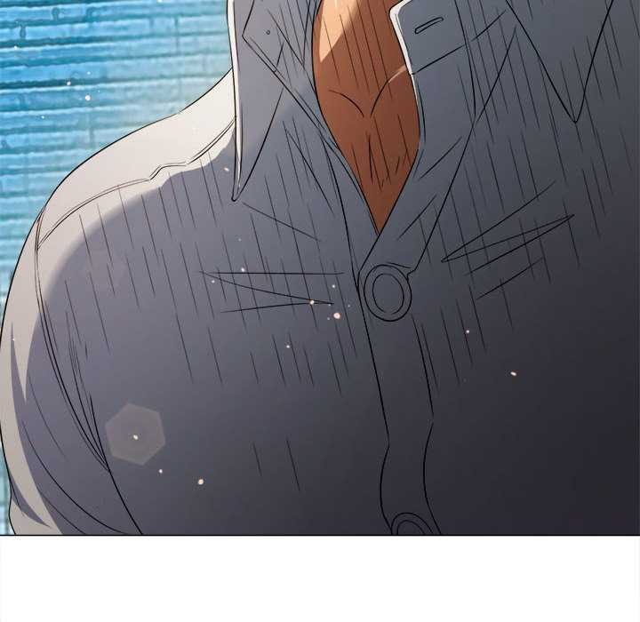 難纏小惡女第287話