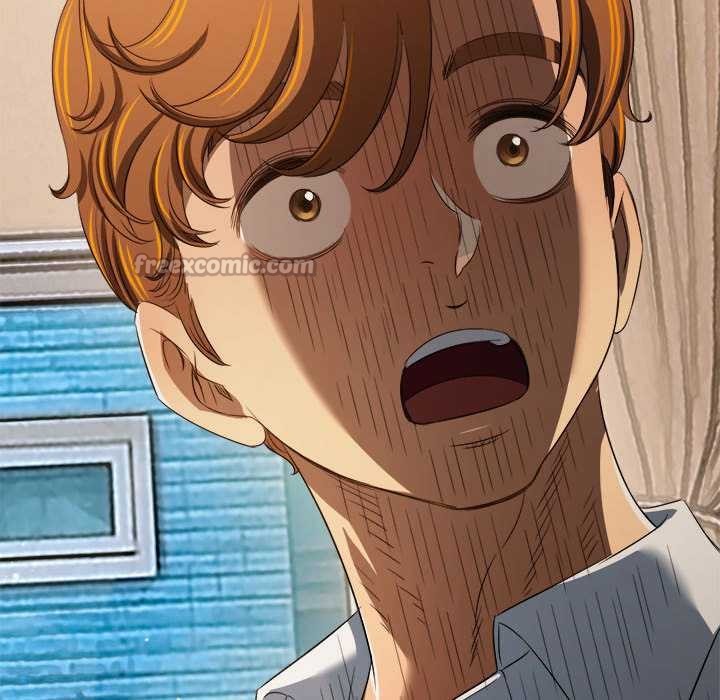 難纏小惡女第287話