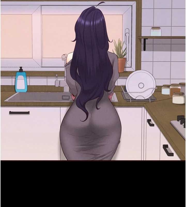 熟女自助餐第71話-我想幫你生小孩&hearts;