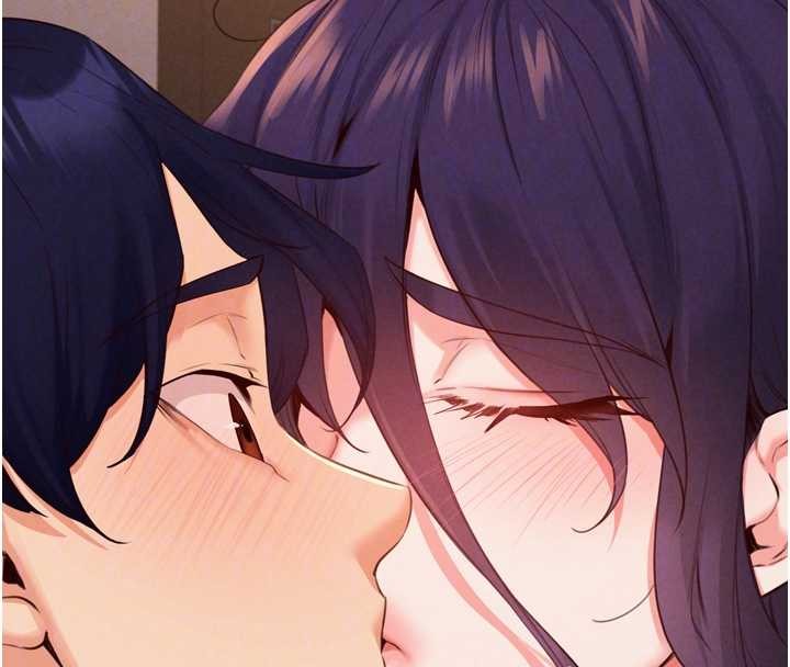 熟女自助餐第71話-我想幫你生小孩&hearts;